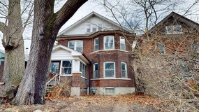 629 Durie Street, Toronto, ON