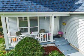 27 Westchester Drive, Waterloo, ON , MLS #X12055721 , Image - 1