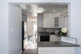1395 Fordon Avenue, Durham, ON , MLS #E12055726 , Image - 1
