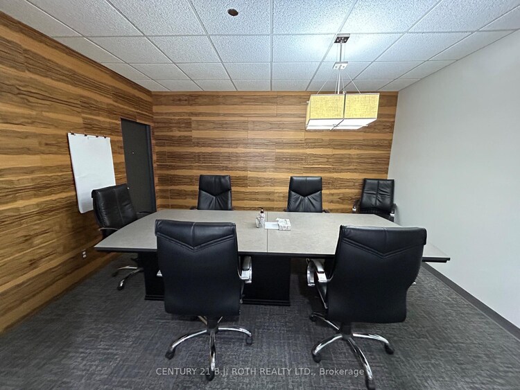 300 Lakeshore Drive, Barrie, ON, Lakeshore