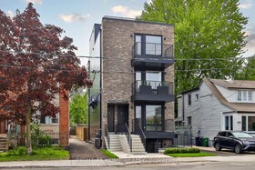 2343 Gerrard Street E, Toronto, ON , MLS #E12055837 , Image - 1