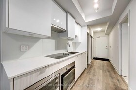 99 Broadway Avenue, Toronto, ON , MLS #C12055798 , Image - 1