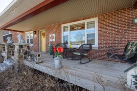 290 Grand Road, Northumberland, ON , MLS #X12124288 , Image - 1