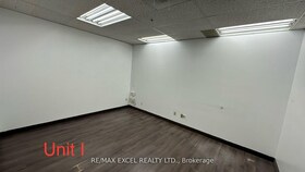 55 Nugget Avenue, Toronto, ON , MLS #E12055791 , Image - 1