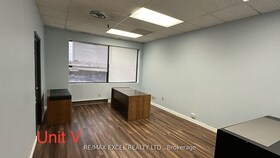 55 Nugget Avenue, Toronto, ON , MLS #E12055788 , Image - 1