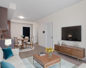 3220 William Coltson Avenue, Halton, ON , MLS #W12988536 , Image - 1