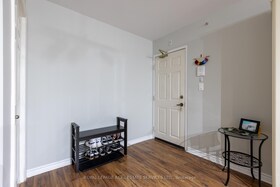 4013 Kilmer Drive, Halton, ON , MLS #W12403263 , Image - 1