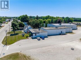 9405 Plank Road, Elgin, ON , MLS #X12055930 , Image - 1