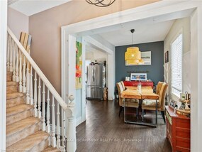28 Market Street, Brant, ON
