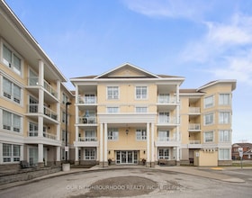 21 Brookhouse Drive, Durham, ON , MLS #E13247898 , Image - 1