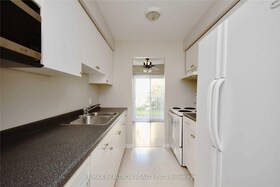 12 Robin Court, Simcoe, ON , MLS #S12463861 , Image - 1