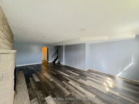 515 Grantham Avenue, Niagara, ON , MLS #X12376506 , Image - 1