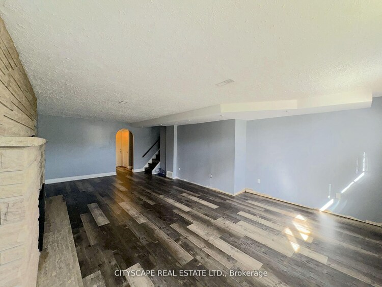 515 Grantham Avenue, St. Catharines, ON, 442 - Vine/Linwell