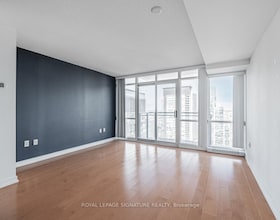 11 Brunel Court, Toronto, ON , MLS #C13478040 , Image - 1
