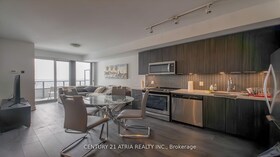 30 Shore Breeze Drive, Toronto, ON , MLS #W12118716 , Image - 1