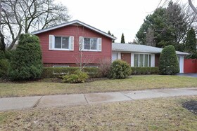 62 Kempsell Crescent, Toronto, ON , MLS #C12612496 , Image - 1