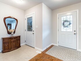 109 Ruby's Crescent, Wellington, ON , MLS #X12056122 , Image - 1