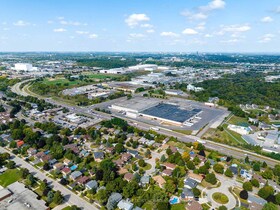 530 Manitou Drive, Waterloo, ON , MLS #X12056195 , Image - 1