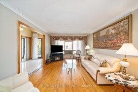 29 Ellerby Square N, York, ON , MLS #N12131050 , Image - 1
