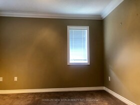 966 Northern Prospect Crescent, York, ON , MLS #N12056150 , Image - 1