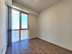 195 COMMERCE Street, York, ON , MLS #N12089738 , Image - 1