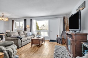 2394 Mountland Drive W, Peterborough, ON , MLS #X12056140 , Image - 1