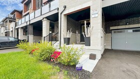 279 Moody Drive, York, ON , MLS #N12056097 , Image - 1