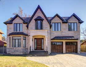 165 Krieghoff Avenue, York, ON , MLS #N12436409 , Image - 1