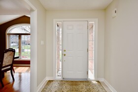 167 Crompton Drive, Simcoe, ON , MLS #S12056240 , Image - 1