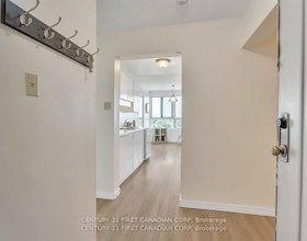 600 Grenfell Drive, Middlesex, ON , MLS #X12821962 , Image - 1