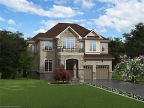 9 Hutchison Road, Wellington, ON , MLS #40691311 , Image - 1
