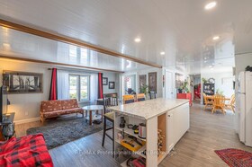 1024 Fifth Lane, Haliburton, ON , MLS #X12055996 , Image - 1