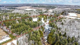 4016 Carlyon Line, Simcoe, ON , MLS #S12055958 , Image - 1
