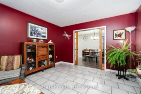 490 Saddler Street E, Grey County, ON , MLS #X12337712 , Image - 1