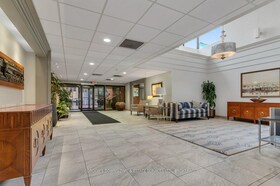 165 ONTARIO Street, Frontenac, ON , MLS #X12056029 , Image - 1