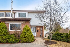 88 Karen Court, Dufferin, ON , MLS #W12056039 , Image - 1
