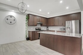 409 Freure Drive, Waterloo, ON , MLS #X12562514 , Image - 1