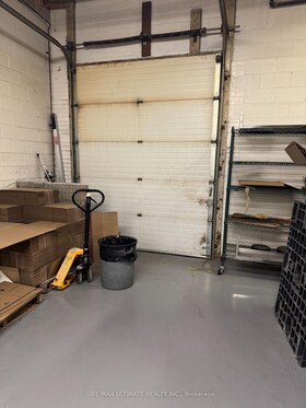 329 Evans Avenue, Toronto, ON , MLS #W12443167 , Image - 1