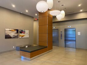 18 Rean Drive, Toronto, ON