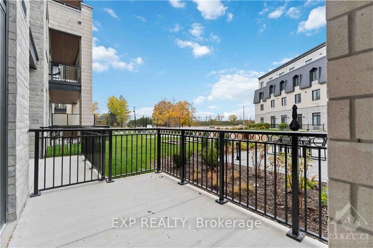 100 PINEHILL Road, North Grenville, ON, 801 - Kemptville