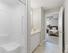 100 PINEHILL Road, Leeds and Grenvi, ON , MLS #X10442694 , Image - 1