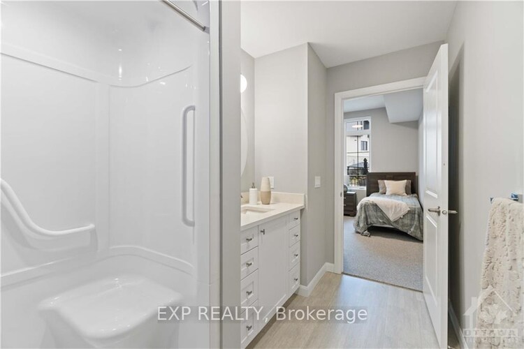 100 PINEHILL Road, North Grenville, ON, 801 - Kemptville