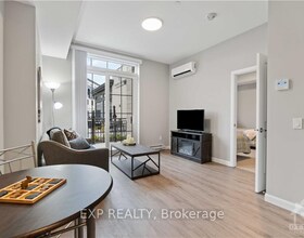 100 PINEHILL Road, Leeds and Grenvi, ON , MLS #X10442768 , Image - 1