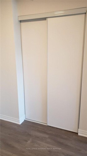 2301 Danforth Avenue, Toronto, ON , MLS #E12521368 , Image - 1