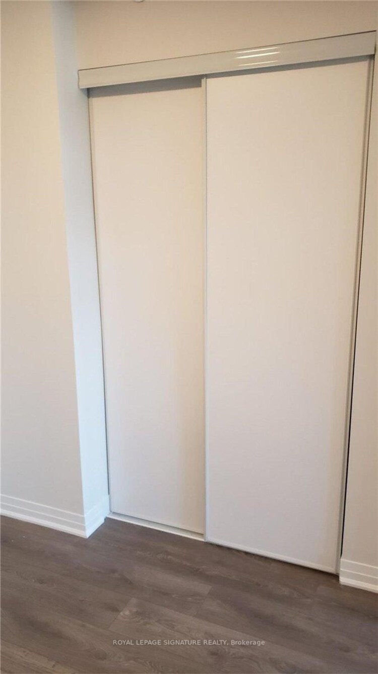 2301 Danforth Avenue, Toronto, ON, East End-Danforth