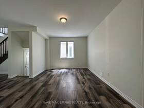 1499 MARINA Drive, Niagara, ON , MLS #X12056222 , Image - 1