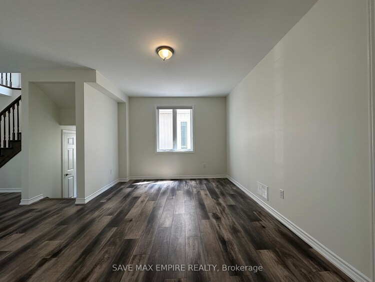 1499 MARINA Drive, Fort Erie, ON, 334 - Crescent Park