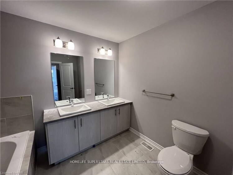 68 Mclaughlin Street, Welland, ON, 773 - Lincoln/Crowland