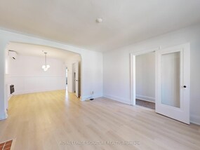 55 Banff Road, Toronto, ON
