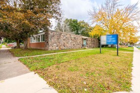 4213/4207 Drummond Road, Niagara, ON , MLS #X12055969 , Image - 1